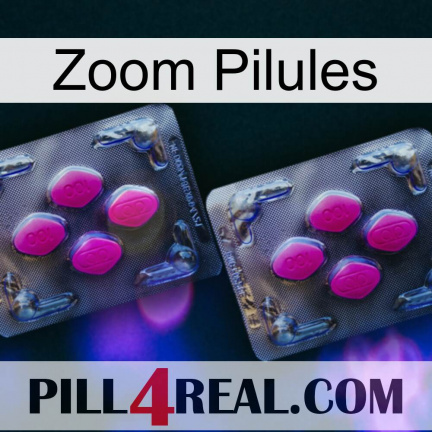Zoom Pills 01